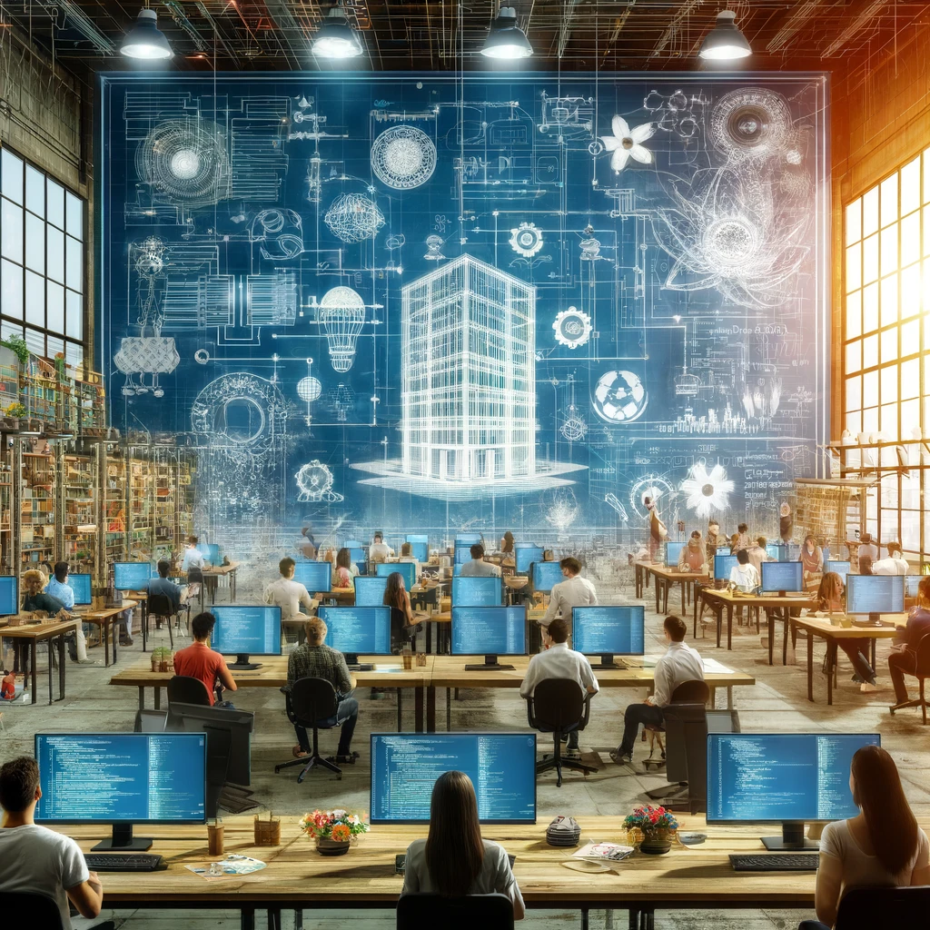 Unpacking the Definition and Benefits of Frameworks Unpacking the Definition and Benefits of Frameworks