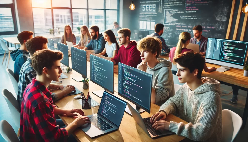 Best free APIs for developers Best free APIs for developers