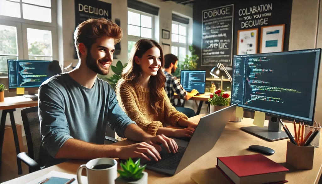 How to Create a Secure Login System in JavaScript