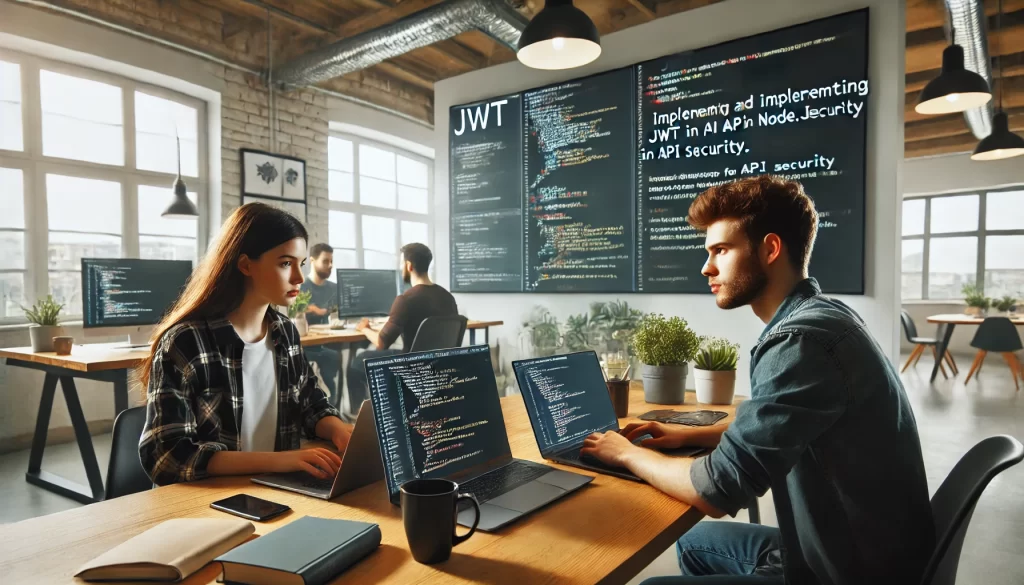 How to create a Ruby on Rails API How to create a Ruby on Rails API