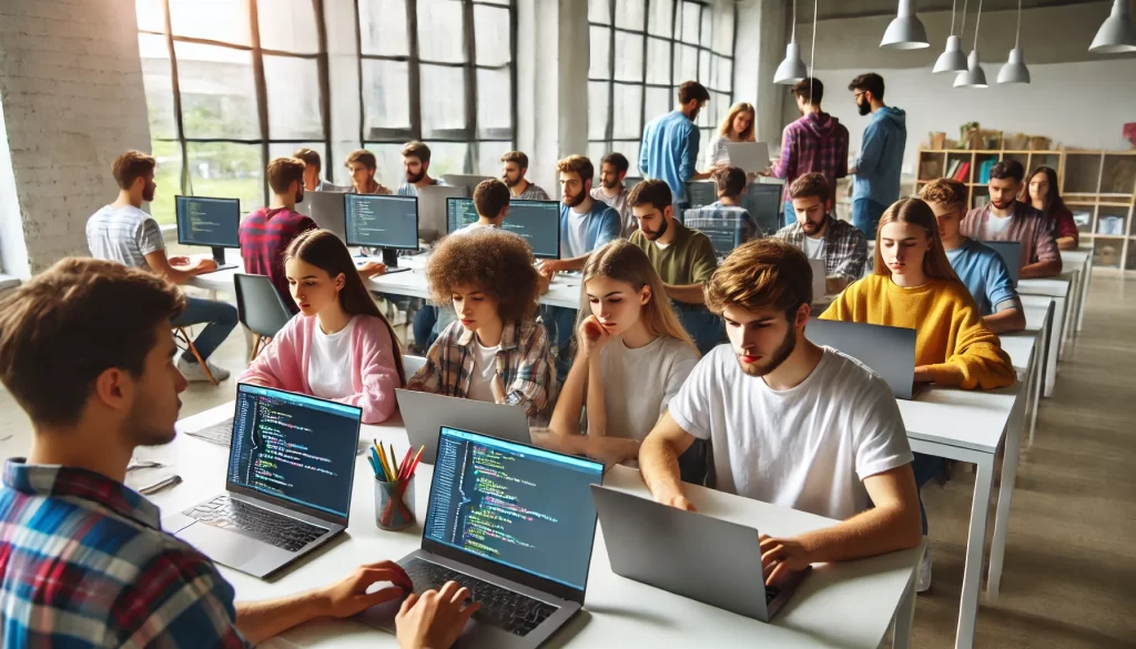 How to create reusable components in React