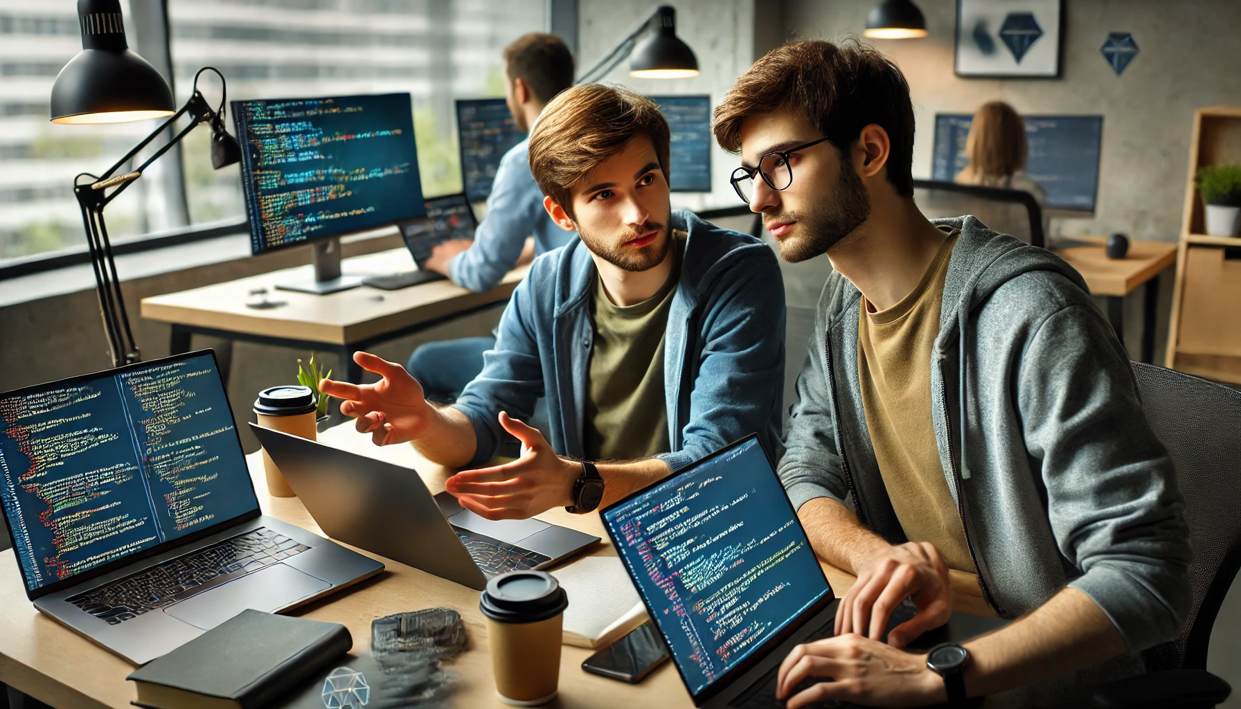 build a website with a domain i already have Imagen relacionada