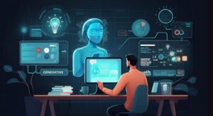 GenAI's Role in Software Sprints