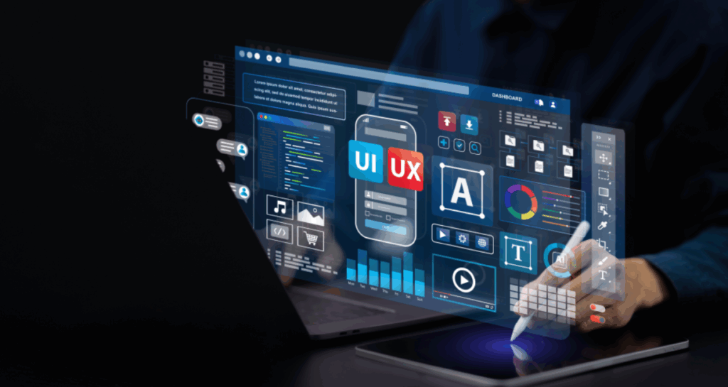 Automate the Code: GenAI's Role in Software Sprints 2025